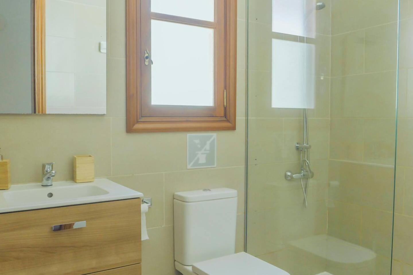 プラヤ・ブランカ Casa Manai Tranquilidad En El Sur De Lanzaroteヴィラ エクステリア 写真